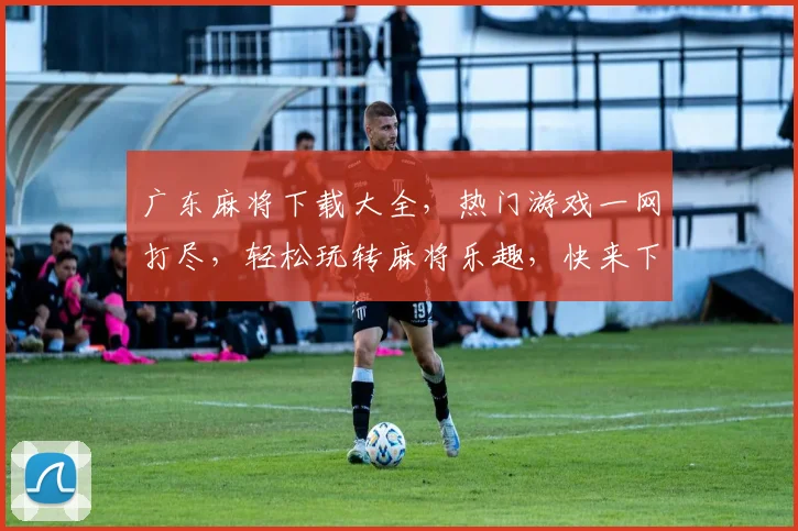广东麻将下载大全，热门游戏一网打尽，轻松玩转麻将乐趣，快来下载体验