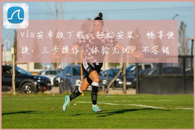 via安卓版下载，轻松安装，畅享便捷，三步操作，体验无忧，不容错过