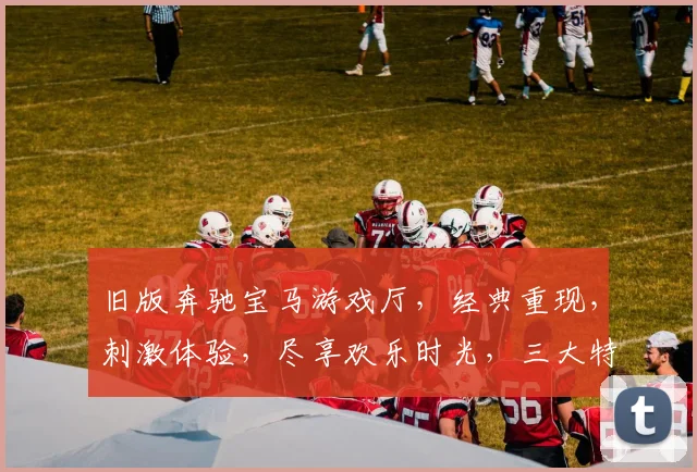 旧版奔驰宝马游戏厅，经典重现，刺激体验，尽享欢乐时光，三大特色，不容错过，必玩推荐