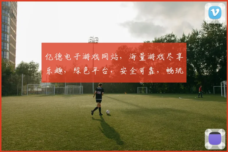 亿德电子游戏网站，海量游戏尽享乐趣，绿色平台，安全可靠，畅玩不停